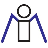 Indo Overseas Marketing logo - Similar company to Sadhana