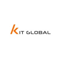 KIT GLOBAL LLC logo - Similar company to Kit Global