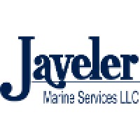 Javeler Marine Services Llc