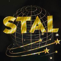 Star Alliance Group (OTC:STAL) logo - Similar company to Bifarm Tech