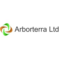 ARBORTERRA LTD logo - Similar company to Cvc Cambridge Construction Industry