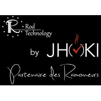 RODTECHNOLOGY by JHOKI logo - Similar company to Axop