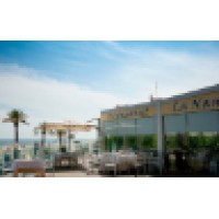Restaurant La Nansa De Coma Ruga