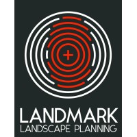 Landmark Landscape Planning Ltd. logo - Similar company to Tri External Landscape Design Llp