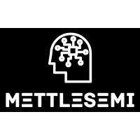 Mettlesemi Systems and Technologies Private Limited logo - Similar company to Nvlogic Technologies Pvt. Ltd.