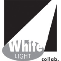 White Light Collaborative, LLC logo - Similar company to Rainmaker Growth Partners