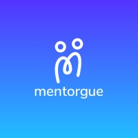 MentorGue logo - Similar company to Mentor Gue