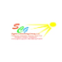 Sigma Consulting Group, Llc