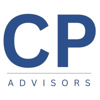 Clear Performance Advisors, LLC logo - Similar company to Atl Rstry