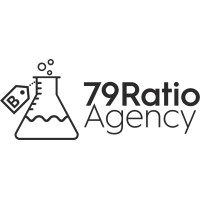 79 Ratio Agency logo - Similar company to Uim I Digital Communication Agency