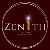 Zenith Totalidad  inmobiliaria logo - Similar company to Homlista
