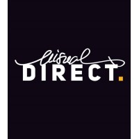 Visual Direct logo - Similar company to Scholastech