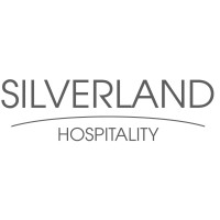 Silverland Hospitality logo - Similar company to Yottasmart