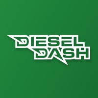 Diesel Dash logo - Similar company to Power Train Components, Inc.