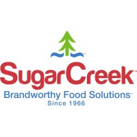 SugarCreek logo - Similar company to F.Lli Veroni Fu Angelo S.P.A.