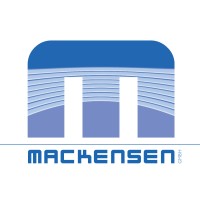Mackensen GmbH logo - Similar company to Mckensea