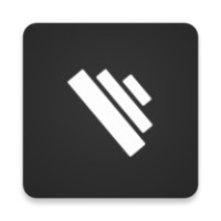 BestFit logo - Similar company to Robin / Swift