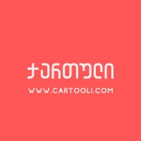 Cartooli