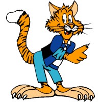 Hubert Etter et Fils SA logo - Similar company to Aquags Sàrl