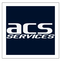 ACS Services logo - Similar company to Garros Group Llc