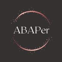ABAPer logo - Similar company to Knowledge Sharing Community - Ezylern