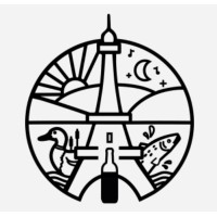 PUPPETS SOCIETY logo - Similar company to Linium Conseil