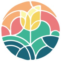 ZestBloom, Inc. logo - Similar company to Softberg