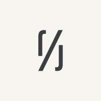 JOSEPH & JAMES logo - Similar company to Kloke