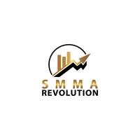 SMMA REVOLUTION logo - Similar company to Ignia Group | Agencia Comercial & Marketing Estratégico B2B