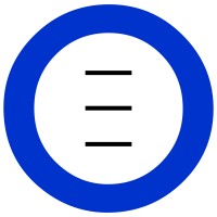 Megiston srl logo - Similar company to Creative Lab