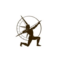 Outlander Odyssey logo - Similar company to Travelling Panda
