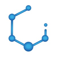 Ultratec 3D Printing logo - Similar company to Orbit3D