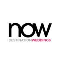 Now Travel Group logo - Similar company to Agilepulse