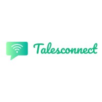TalesConnect logo - Similar company to Vantage Advisory