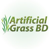 Artificial Grass logo - Similar company to Matale Industry&Tech Co., Ltd
