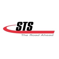 Student Transportation Specialists, LLC logo - Similar company to Valmar Builders, Llc.