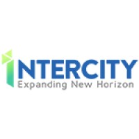 Inter-City MPC (M) Sdn. Bhd. logo - Similar company to Scimon.Co