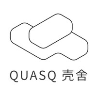 QUASQ 壳舍 logo - Similar company to Robotuo