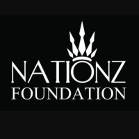 Nationz Foundation, Inc. logo - Similar company to Hempstead Isd