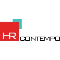 HR CONTEMPO logo - Similar company to Link2Usa
