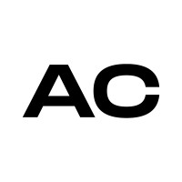 Agathe Clément logo - Similar company to Msm Cross