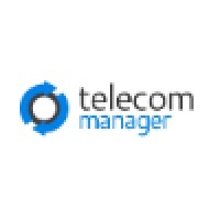 Telecom Manager Bv