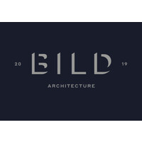 BILD Architecture logo - Similar company to H & A Distribution