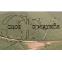 Gonos Topografia