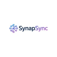 SynapSync - Synapsy AI by NEXOTEC logo - Similar company to Partex D-A-Ch
