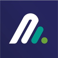 Altamira Technology logo - Similar company to Vmk Studio
