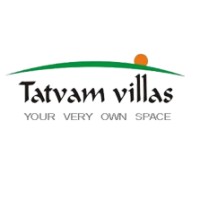 Tatvam Villas - Ready to Move Villa in Gurgaon logo - Similar company to Boxybite