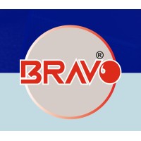 Bravo India logo - Similar company to Kd Polytech Manufacturing Llp