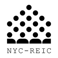 NYC Real Estate Investment Cooperative logo - Similar company to The Cleantech Council