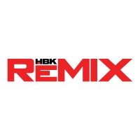 HBK Ready-Mix Company logo - Similar company to Henaki Contracting & Ready-Mix